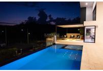 Casas, Venta, Jamundí - $2.200.000.000