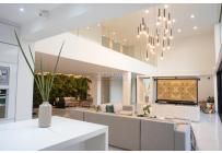Casas, Venta, Jamundí - $2.200.000.000