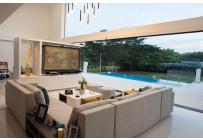 Casas, Venta, Jamundí - $2.200.000.000