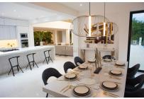 Casas, Venta, Jamundí - $2.200.000.000