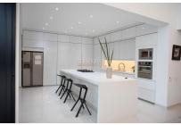 Casas, Venta, Jamundí - $2.200.000.000