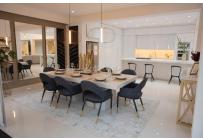 Casas, Venta, Jamundí - $2.200.000.000