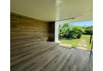 Casas, Venta, Jamundí - $2.200.000.000