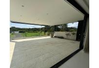 Casas, Venta, Jamundí - $2.200.000.000