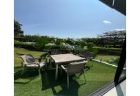 Casas, Venta, Jamundí - $2.200.000.000