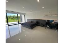 Casas, Venta, Jamundí - $2.200.000.000