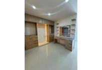 Casas, Venta, Jamundí - $2.200.000.000