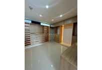 Casas, Venta, Jamundí - $2.200.000.000