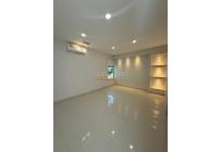 Casas, Venta, Jamundí - $2.200.000.000