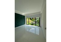 Casas, Venta, Jamundí - $2.200.000.000