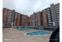 Apartamentos, Venta, Valle del Lili - $550.000.000