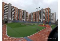 Apartamentos, Venta, Valle del Lili - $550.000.000