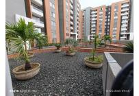 Apartamentos, Venta, Valle del Lili - $550.000.000