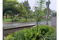 Apartamentos, Venta, Valle del Lili - $550.000.000