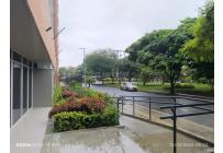 Apartamentos, Venta, Valle del Lili - $550.000.000