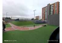 Apartamentos, Venta, Valle del Lili - $550.000.000