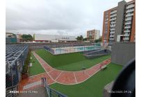 Apartamentos, Venta, Valle del Lili - $550.000.000