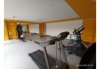 Apartamentos, Venta, Valle del Lili - $550.000.000
