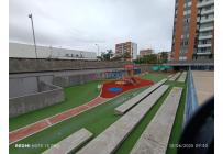 Apartamentos, Venta, Valle del Lili - $550.000.000