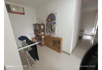 Apartamentos, Venta, Valle del Lili - $550.000.000