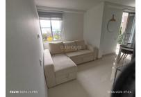 Apartamentos, Venta, Valle del Lili - $550.000.000