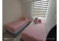 Apartamentos, Venta, Valle del Lili - $550.000.000