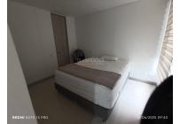 Apartamentos, Venta, Valle del Lili - $550.000.000