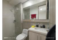 Apartamentos, Venta, Valle del Lili - $550.000.000