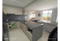 Apartamentos, Venta, Valle del Lili - $550.000.000