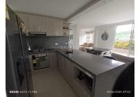 Apartamentos, Venta, Valle del Lili - $550.000.000