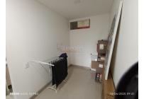 Apartamentos, Venta, Valle del Lili - $550.000.000