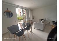 Apartamentos, Venta, Valle del Lili - $550.000.000
