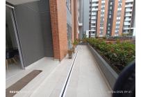 Apartamentos, Venta, Valle del Lili - $550.000.000