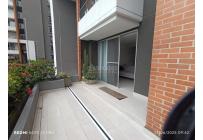 Apartamentos, Venta, Valle del Lili - $550.000.000