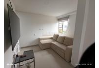 Apartamentos, Venta, Valle del Lili - $550.000.000