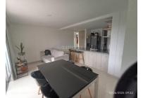 Apartamentos, Venta, Valle del Lili - $550.000.000