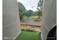 Apartamentos, Venta, Valle del Lili - $550.000.000