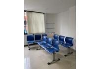 Locales y Bodegas, Venta, Pereira - $320.000.000