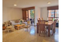 Apartamentos, Venta, La Flora - $410.000.000