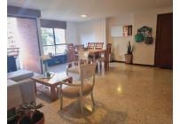 Apartamentos, Venta, La Flora - $410.000.000