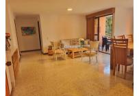 Apartamentos, Venta, La Flora - $410.000.000