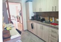 Apartamentos, Venta, La Flora - $410.000.000