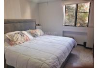 Apartamentos, Venta, La Flora - $410.000.000