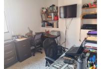 Apartamentos, Venta, La Flora - $410.000.000