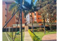 Apartamentos, Venta, La Flora - $410.000.000