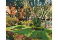 Apartamentos, Venta, La Flora - $410.000.000