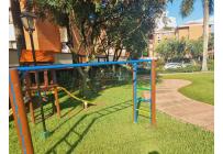 Apartamentos, Venta, La Flora - $410.000.000