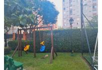 Apartamentos, Venta, La Flora - $410.000.000