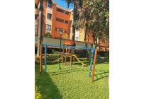 Apartamentos, Venta, La Flora - $410.000.000