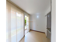 Apartamentos, Venta, Valle del Lili - $229.000.000